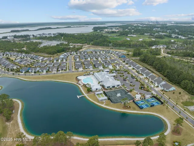 $575,000 | 3532 Laughing Gull Terrace, Wilmington, NC 28412