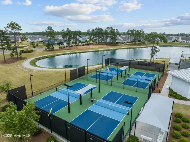 $575,000 | 3532 Laughing Gull Terrace, Wilmington, NC 28412