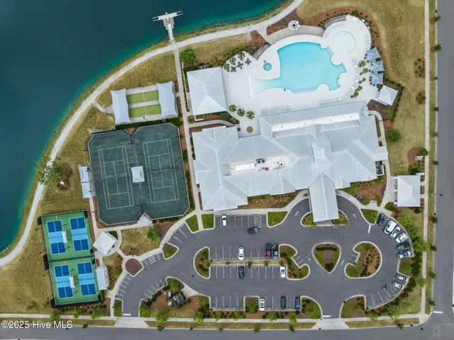 $575,000 | 3532 Laughing Gull Terrace, Wilmington, NC 28412