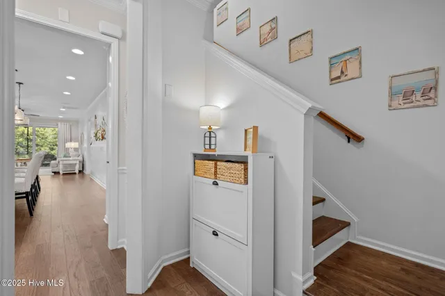 $575,000 | 3532 Laughing Gull Terrace, Wilmington, NC 28412