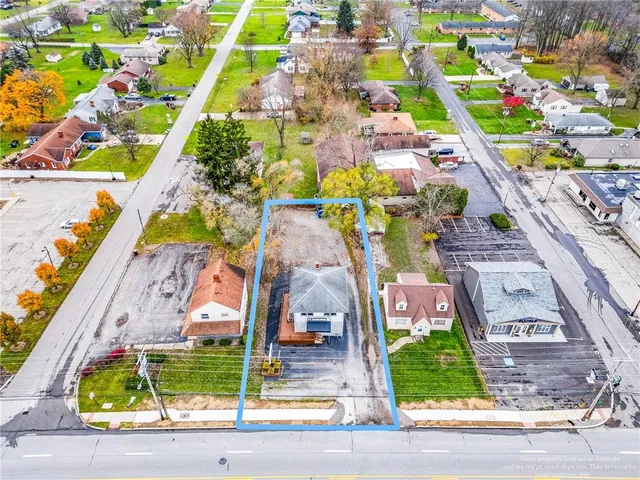 a view of a storage & utility room