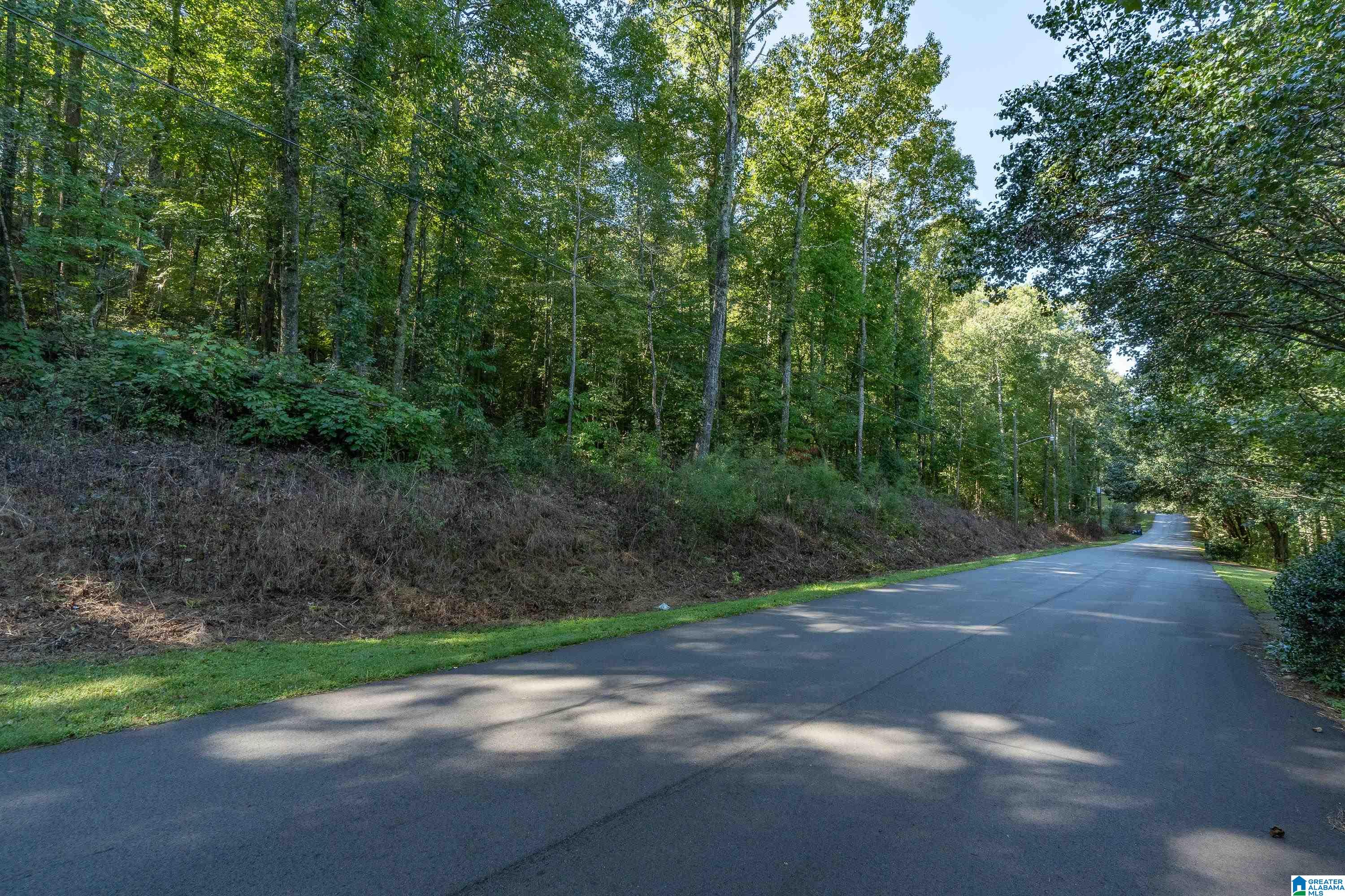 7613 Cottonridge Road, Unit 19 Trussville, AL 35173 - Photo 2 of 10
