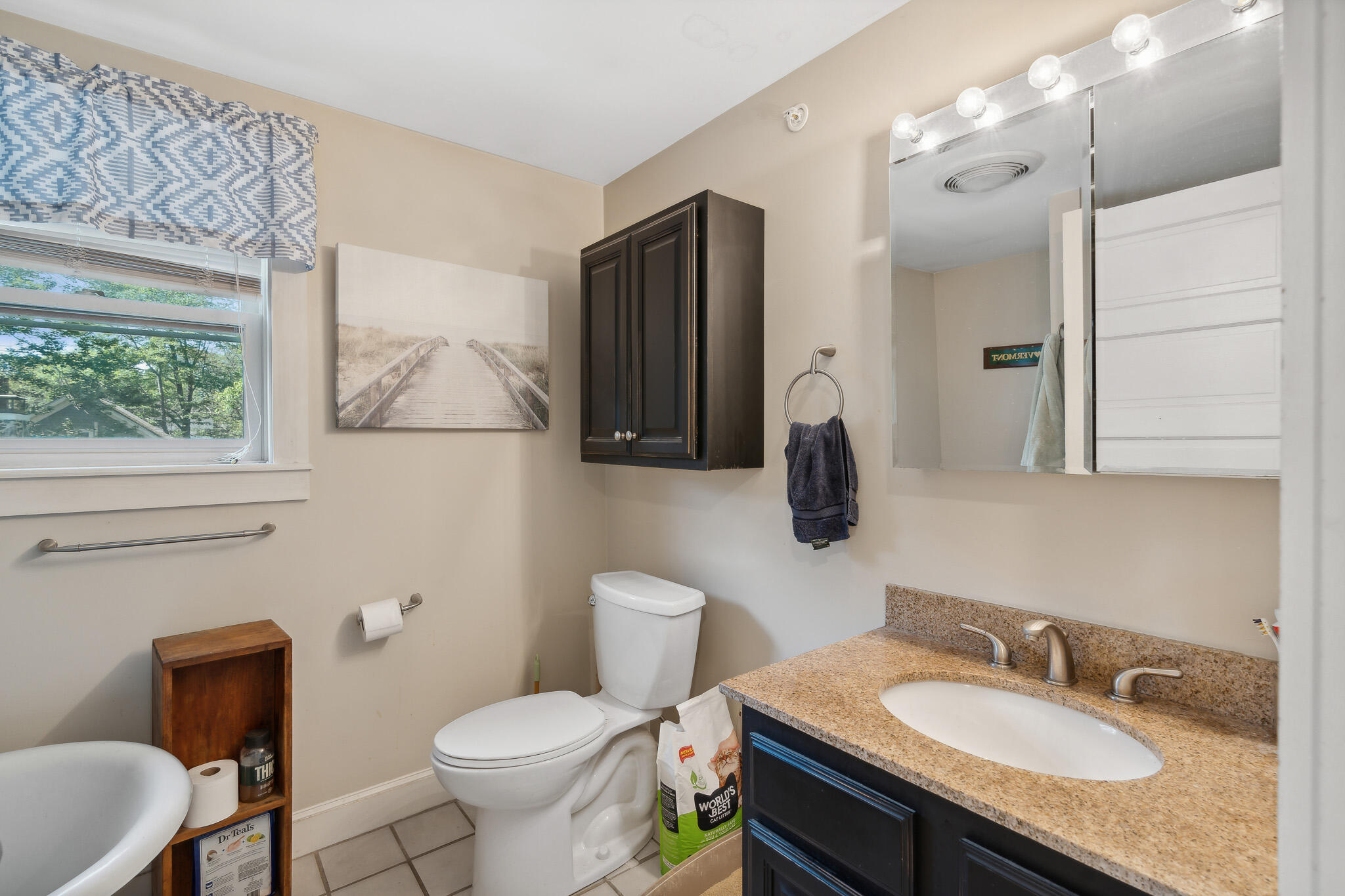 79 Clinton Street Portland, ME 04103 - Photo 37 of 49 31