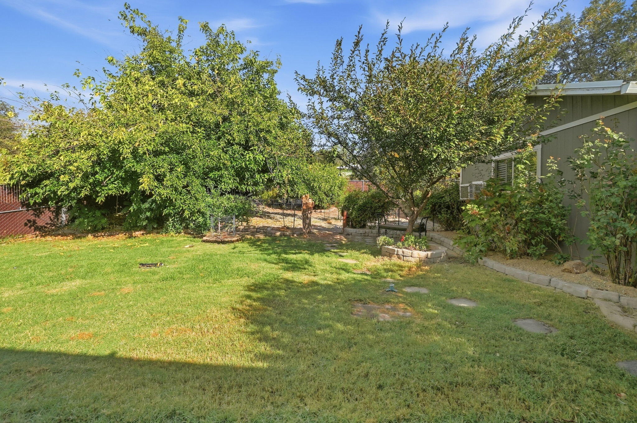 9362 Placer Road Redding, CA 96001 - Photo 61 of 71 27-web-or-mls-BiggerFlow Real Estate Med