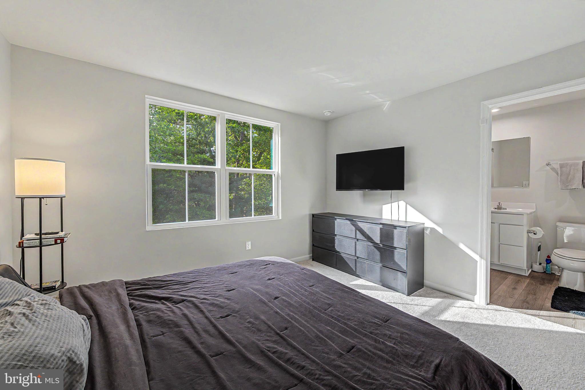 21 Riley Street Williamstown, NJ 08094 - Photo 9 of 28