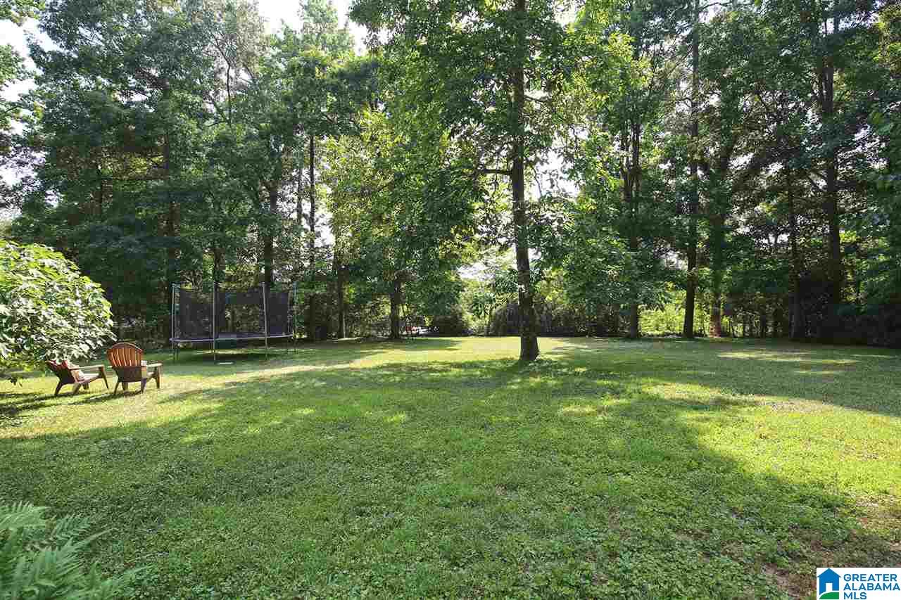 4734 Caldwell Mill Road Birmingham, AL 35243 - Photo 21 of 21
