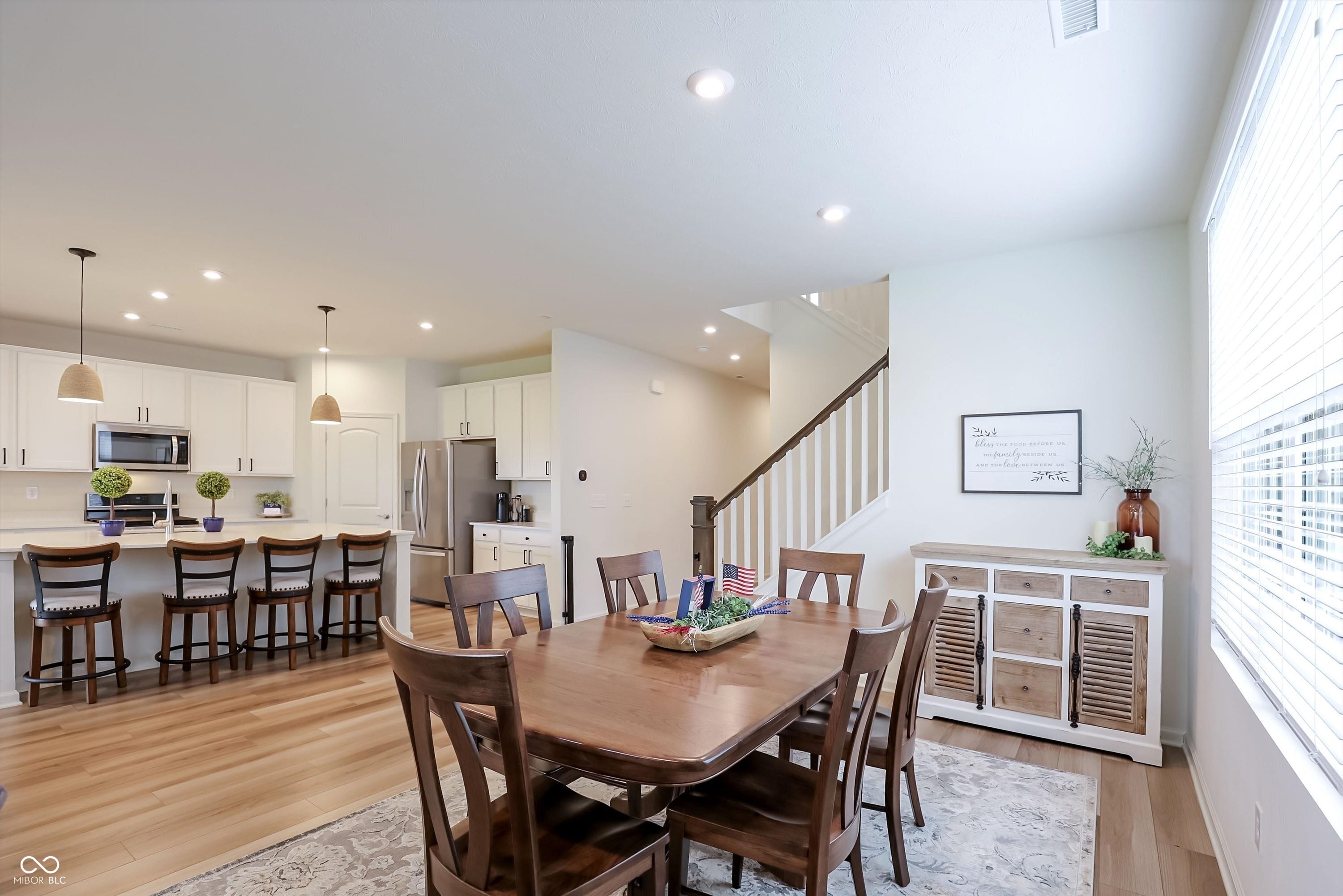 6537 Seabiscuit Road Whitestown, IN 46075 - Photo 12 of 57