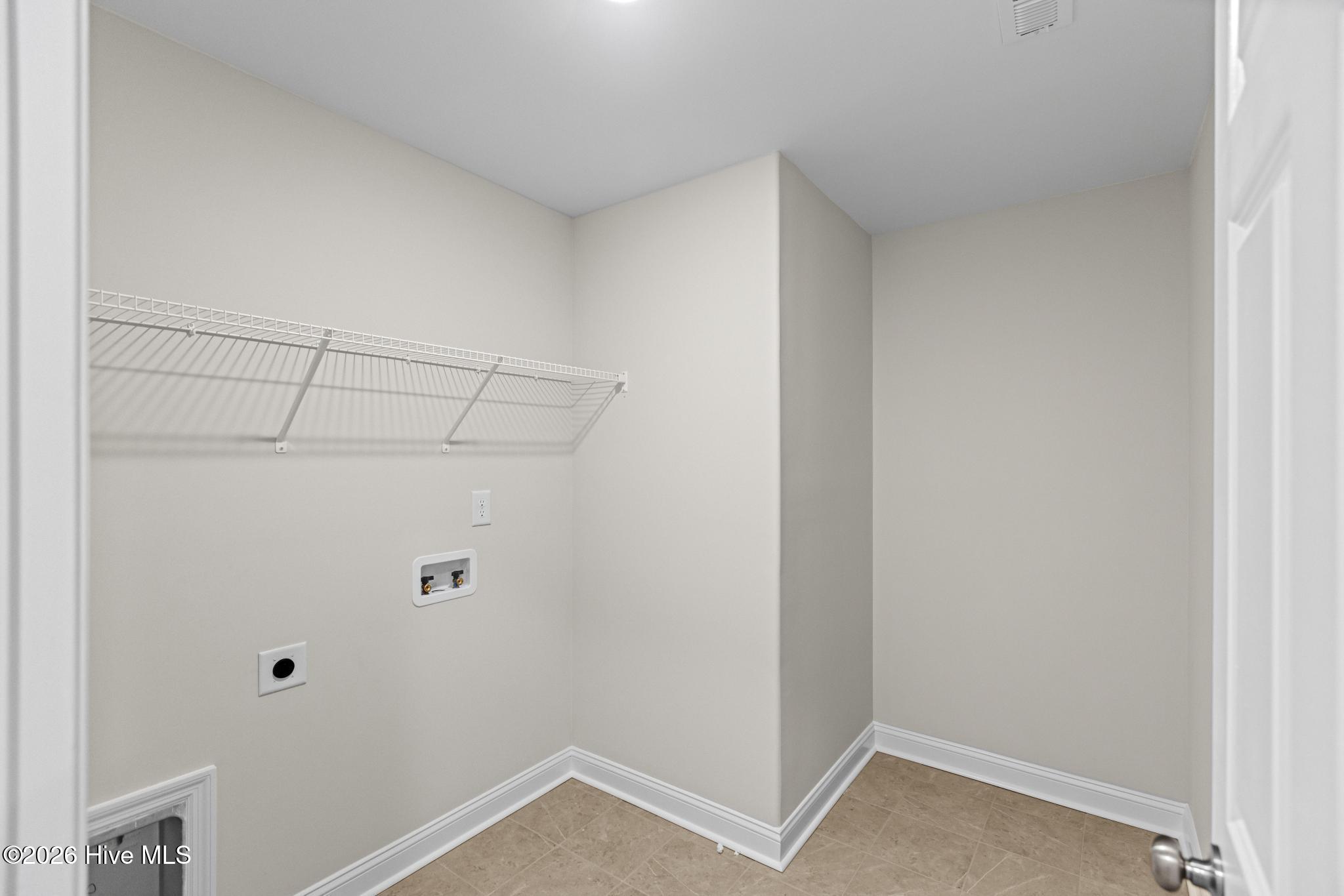 900 Wild Azalea Way Hubert, NC 28539 - Photo 15 of 34 425A1745