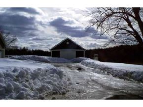 6 Continental Boulevard Rochester, NH 03867 - Photo 2 of 5