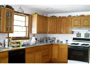 6 Continental Boulevard Rochester, NH 03867 - Photo 5 of 5