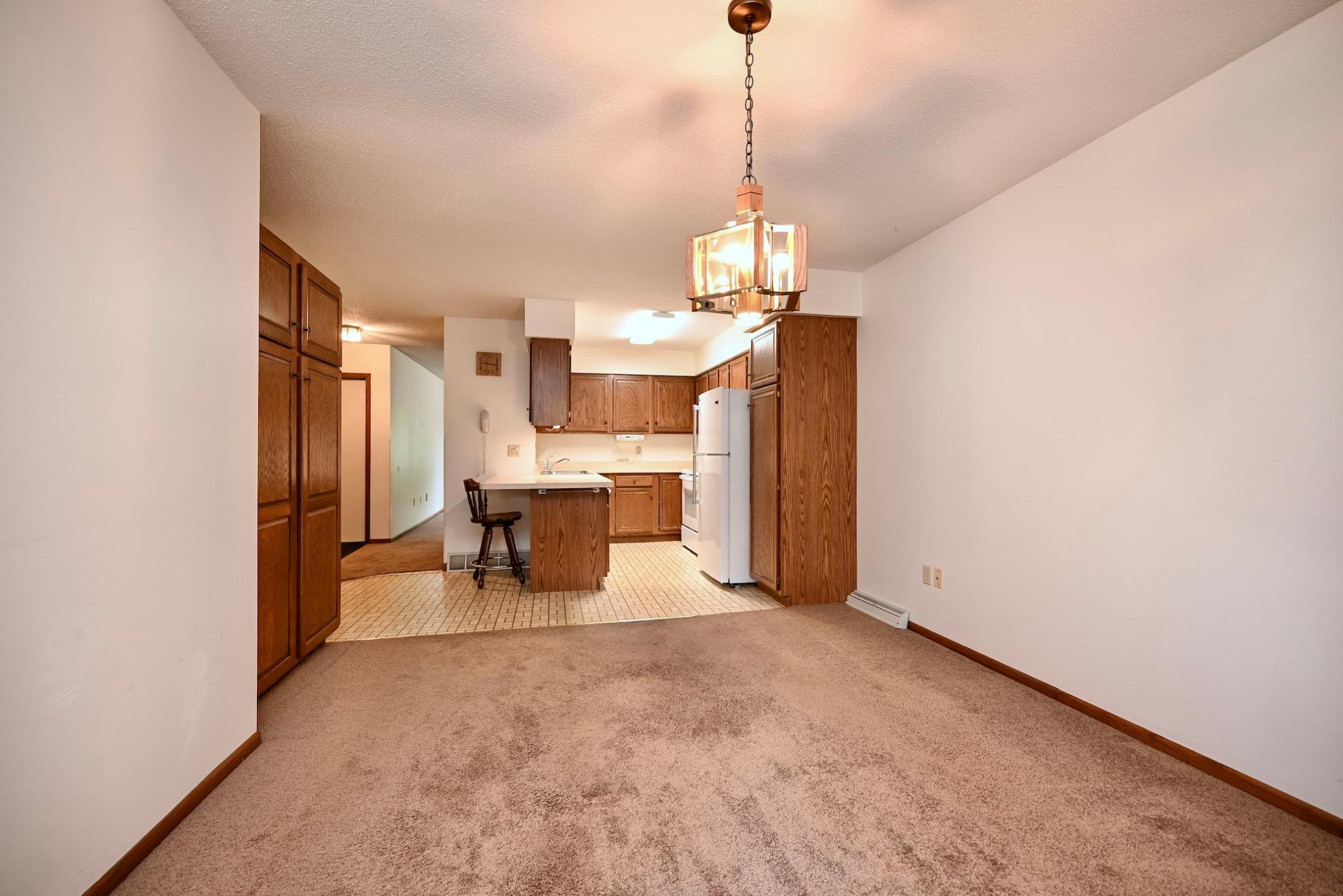 258 Huff Street Winona, MN 55987 - Photo 8 of 31