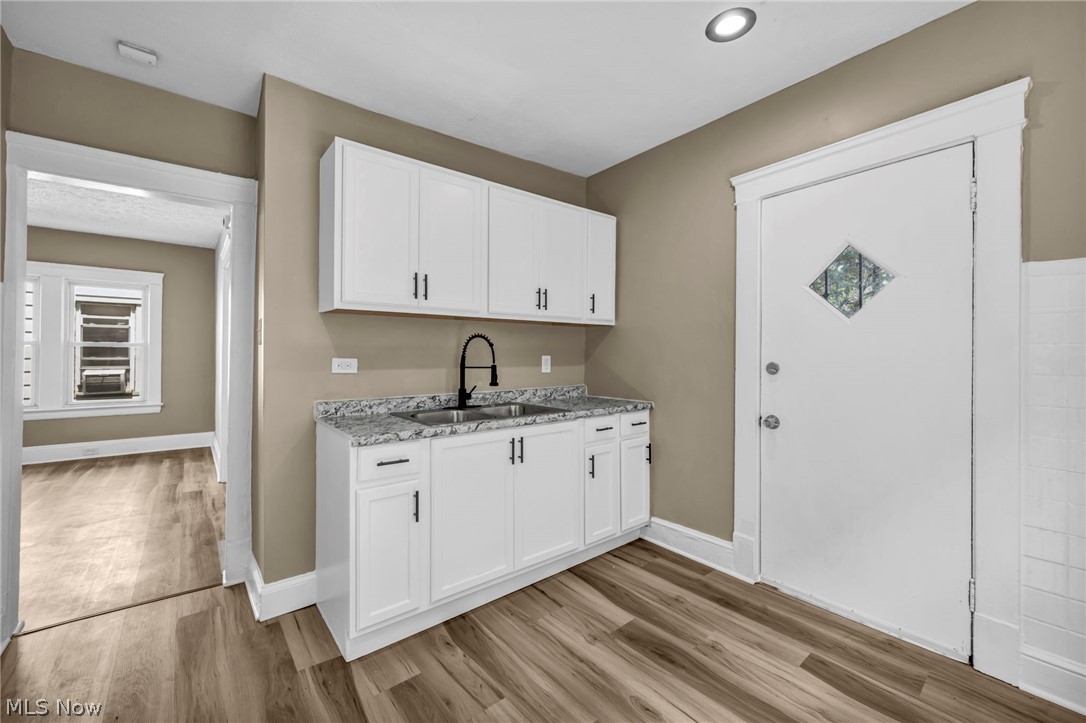 911 Royal Road Cleveland, OH 44110 - Photo 8 of 50 Gallery Image 8
