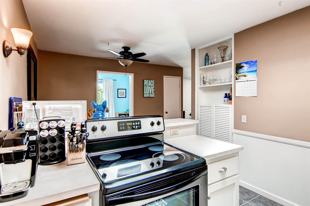 704 Regal Road, Unit C1 Encinitas, CA 92024 - Photo 12 of 25