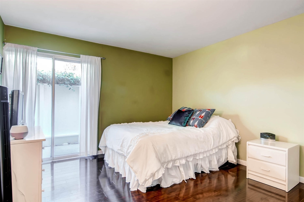 704 Regal Road, Unit C1 Encinitas, CA 92024 - Photo 13 of 25