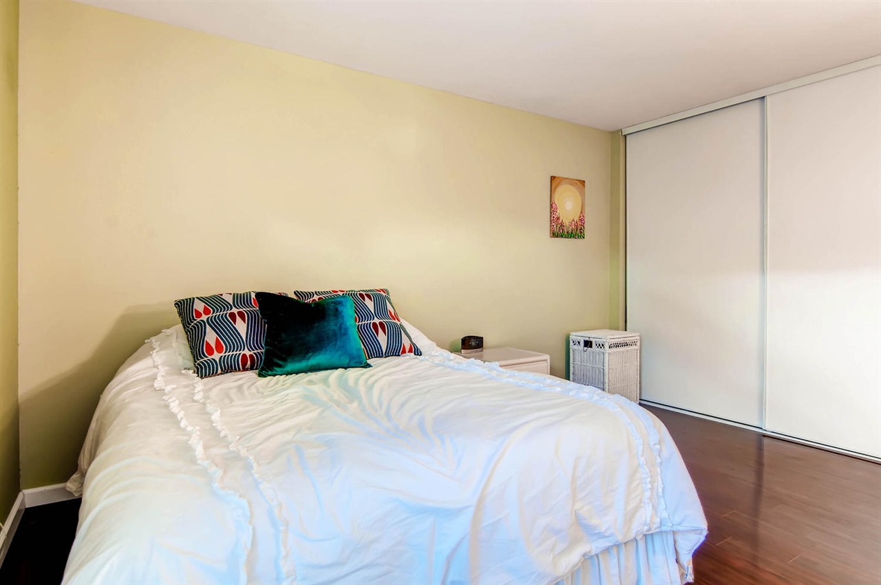 704 Regal Road, Unit C1 Encinitas, CA 92024 - Photo 14 of 25
