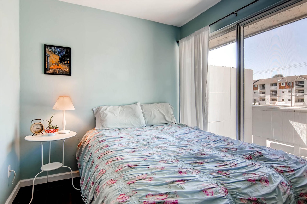 704 Regal Road, Unit C1 Encinitas, CA 92024 - Photo 15 of 25