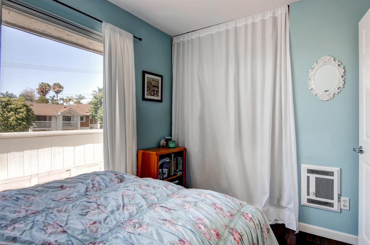 704 Regal Road, Unit C1 Encinitas, CA 92024 - Photo 16 of 25