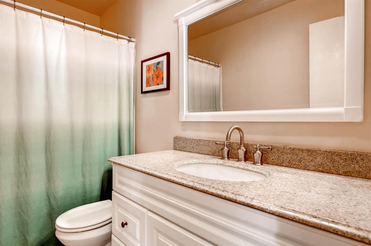 704 Regal Road, Unit C1 Encinitas, CA 92024 - Photo 17 of 25