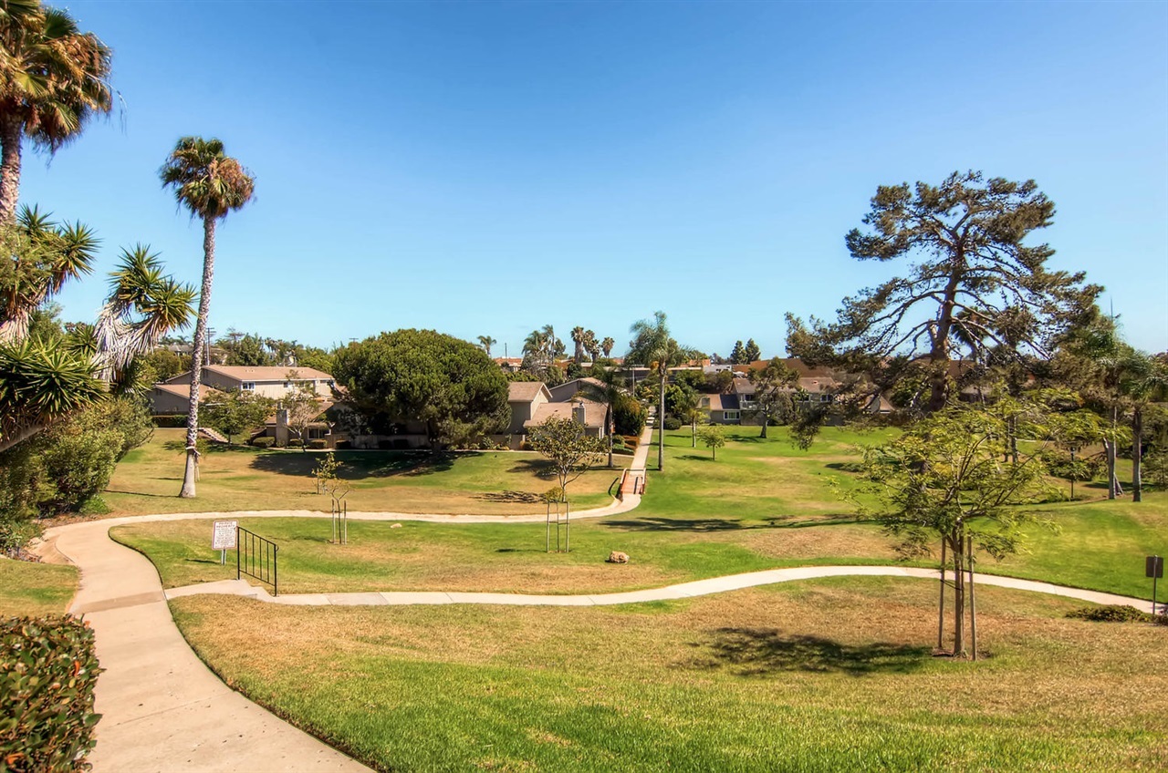 704 Regal Road, Unit C1 Encinitas, CA 92024 - Photo 21 of 25