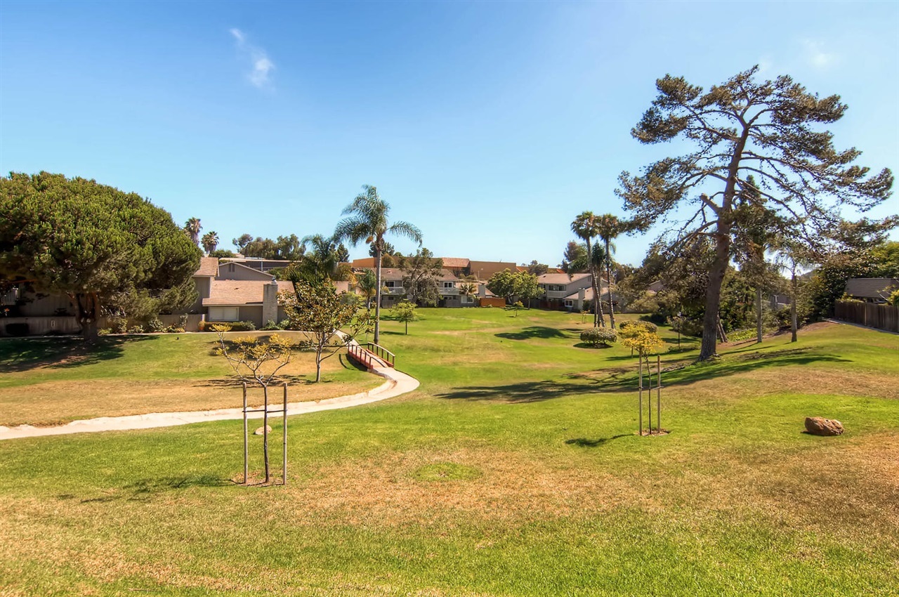 704 Regal Road, Unit C1 Encinitas, CA 92024 - Photo 22 of 25