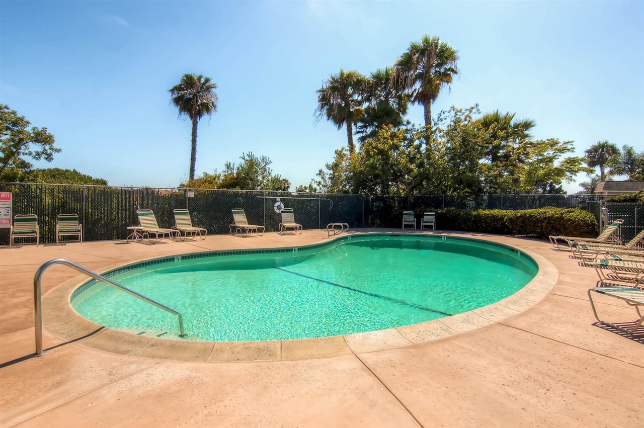 704 Regal Road, Unit C1 Encinitas, CA 92024 - Photo 24 of 25