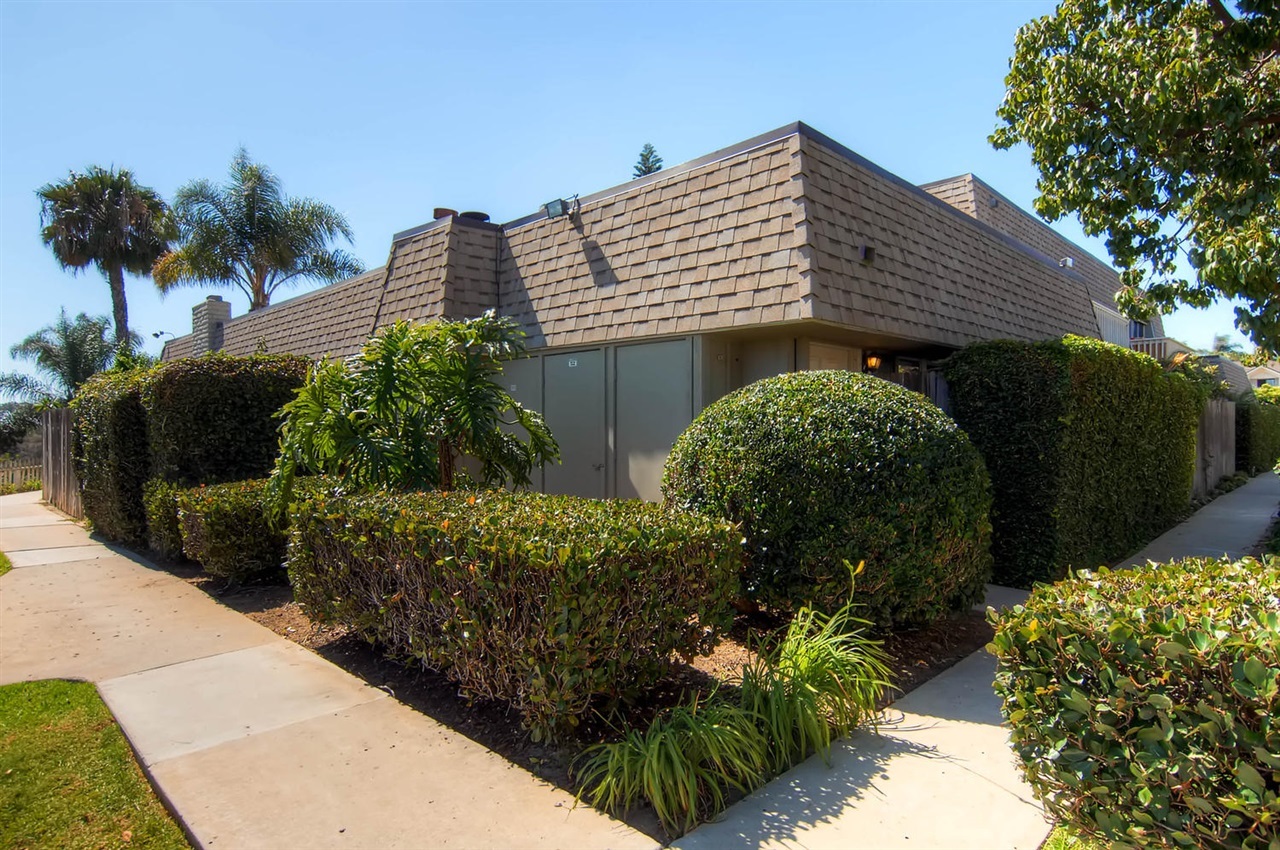 704 Regal Road, Unit C1 Encinitas, CA 92024 - Photo 25 of 25