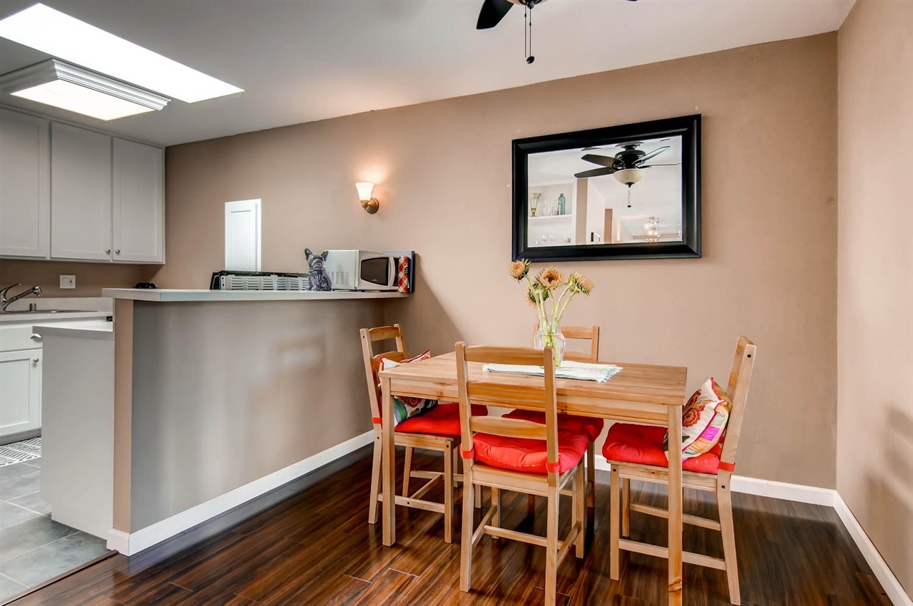 704 Regal Road, Unit C1 Encinitas, CA 92024 - Photo 8 of 25