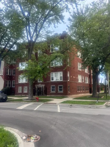 $1,375 | 1430 East 69th Street, Unit 1S, Chicago, IL 60637