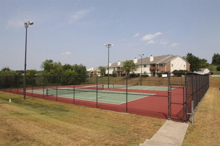 26 Rio Grande Circle Florence, KY 41042 - Photo 14 of 16 Gallery Image 14