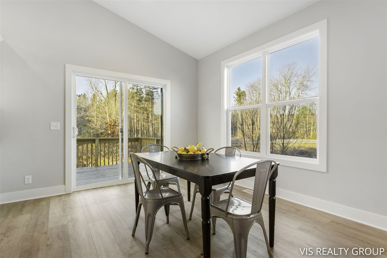 14765 Edenbridge St Spring Lake, Unit AC70 Spring Lake, MI 49456 - Photo 17 of 37