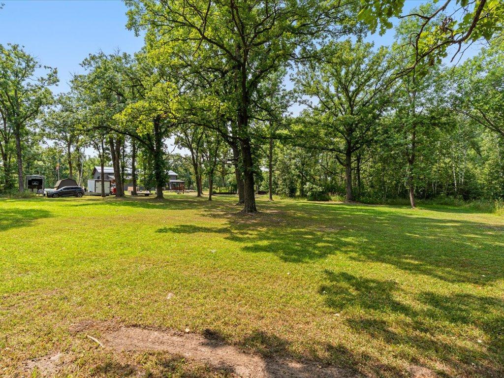 6847 Thesing Road Southeast Brainerd, MN 56401 - Photo 51 of 68 Gallery Image 51