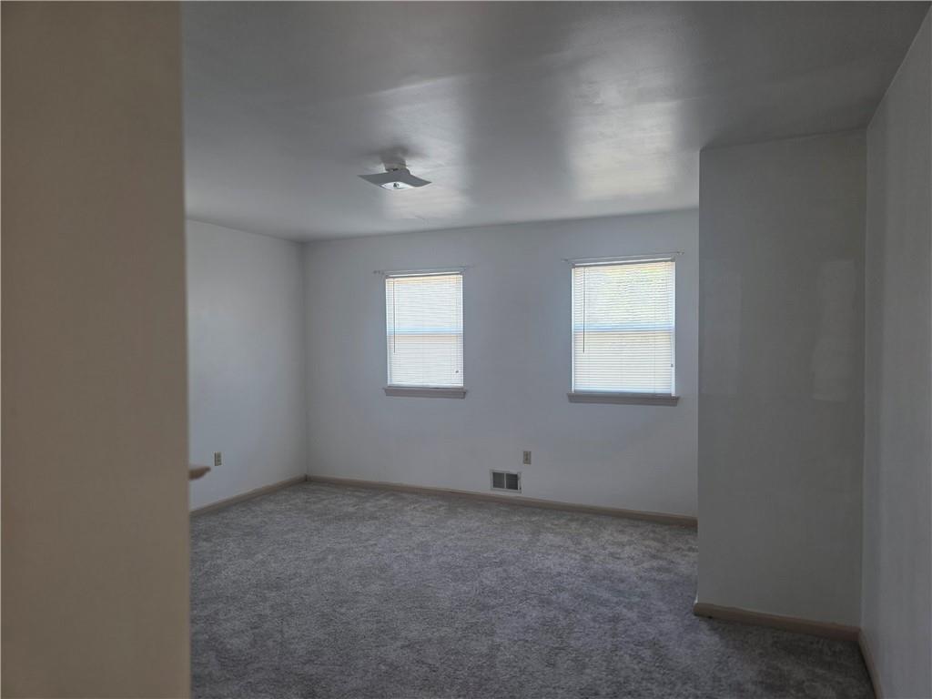 521 9th Avenue Elizabeth, PA 15037 - Photo 15 of 17
