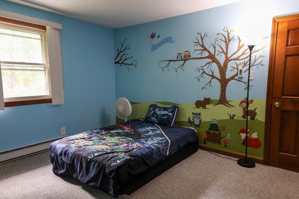 16 Debra Lane Barre, MA 01005 - Photo 22 of 38