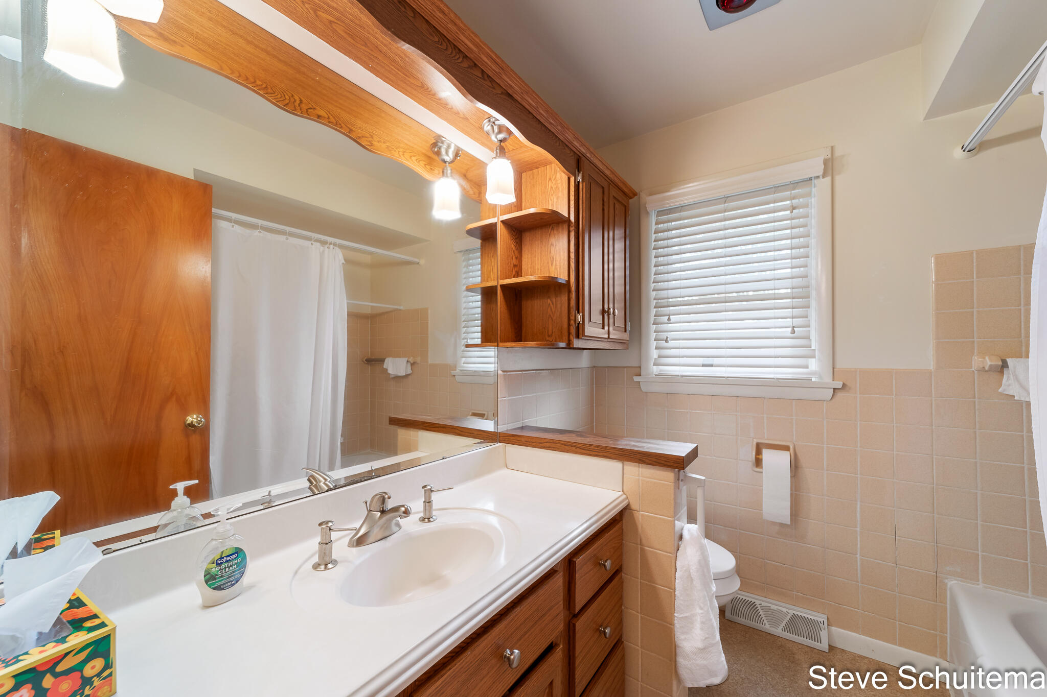 1423 Cornell Road Muskegon, MI 49441 - Photo 22 of 38 1423 Cornell (22 of 38)