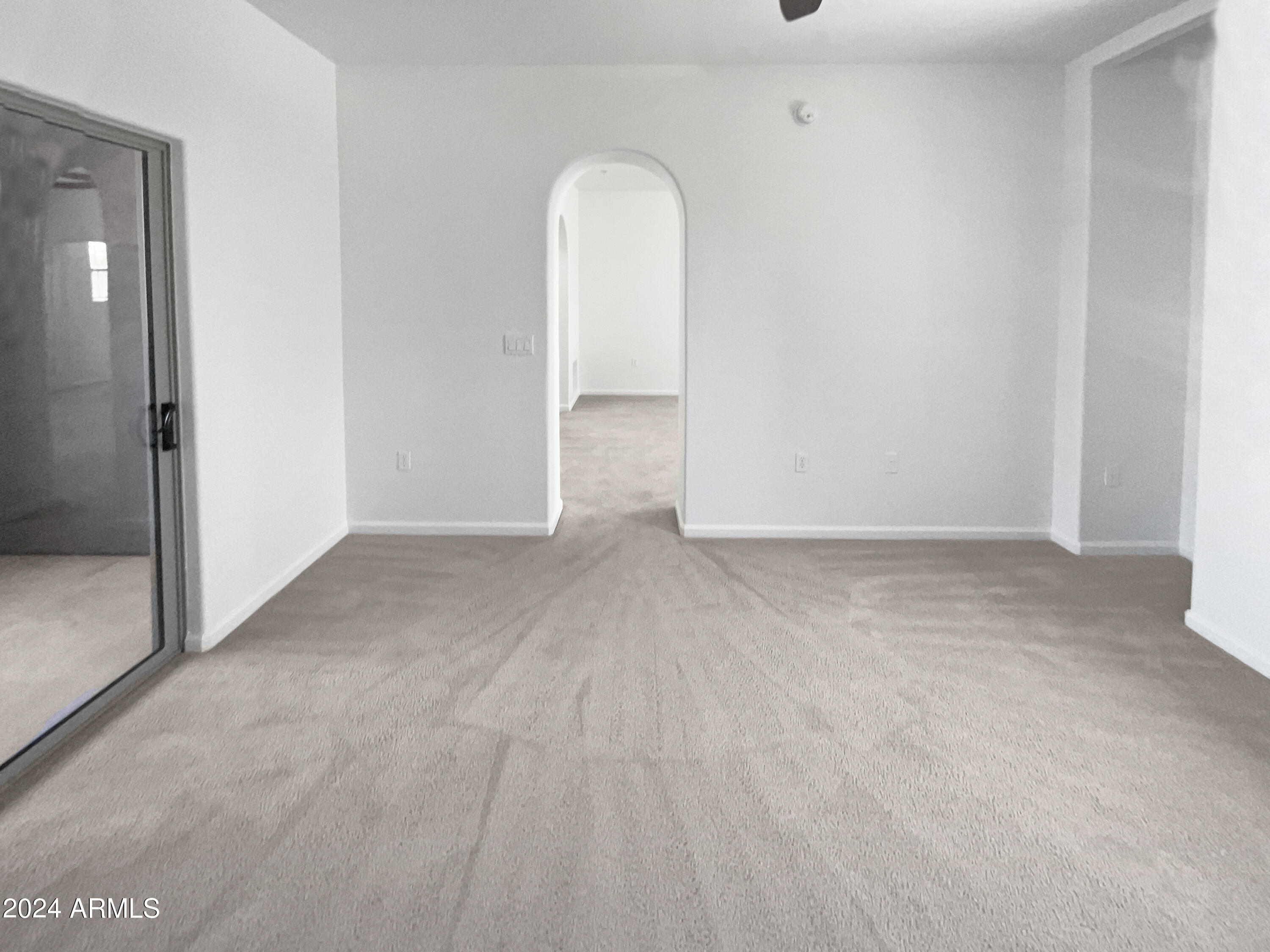 3935 East Rough Rider Road, Unit 1218 Phoenix, AZ 85050 - Photo 24 of 29 listing_23