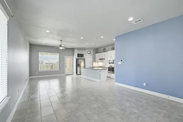 $2,500 | 13701 Ronald W Reagan Boulevard, Unit 29, Cedar Park, TX 78613