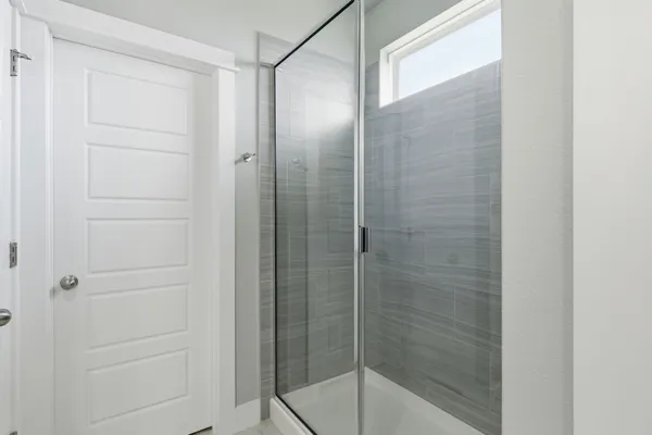 $2,500 | 13701 Ronald W Reagan Boulevard, Unit 29, Cedar Park, TX 78613