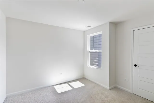 $458,833 | 2216 Ryegrass Lane, Unit 78002, Bolingbrook, IL 60490