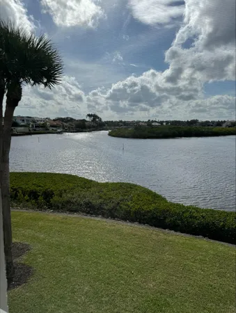 $13,500 | 2703 Captains Way, Jupiter, FL 33477