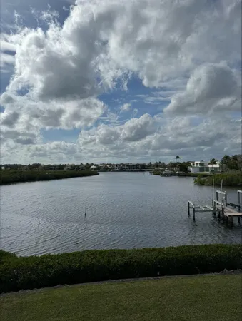 $13,500 | 2703 Captains Way, Jupiter, FL 33477