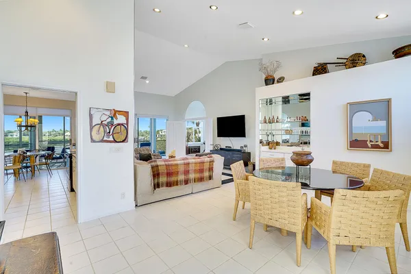 $13,500 | 2703 Captains Way, Jupiter, FL 33477