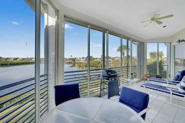 $13,500 | 2703 Captains Way, Jupiter, FL 33477