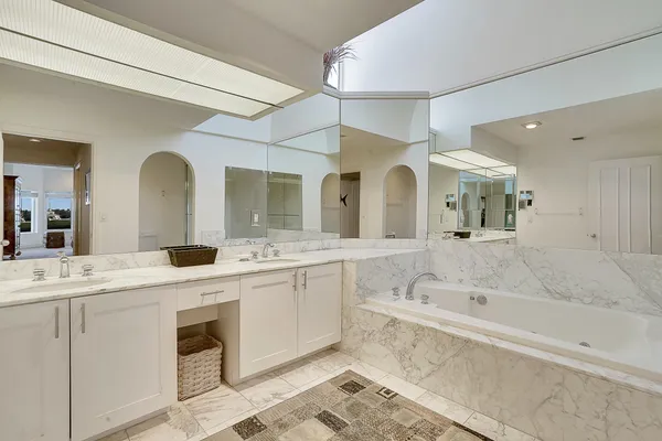 $13,500 | 2703 Captains Way, Jupiter, FL 33477