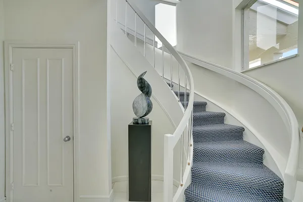 $13,500 | 2703 Captains Way, Jupiter, FL 33477