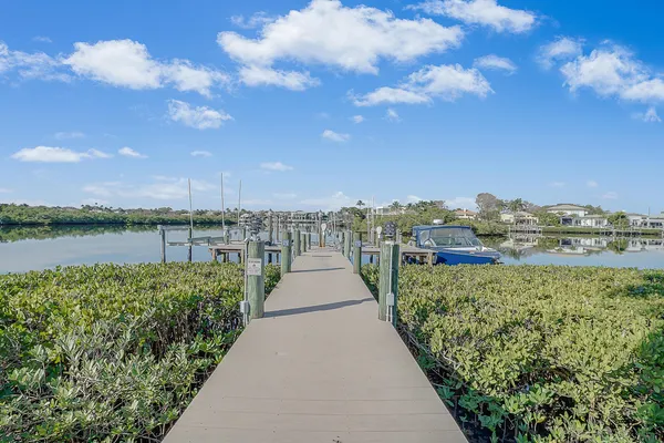 $13,500 | 2703 Captains Way, Jupiter, FL 33477