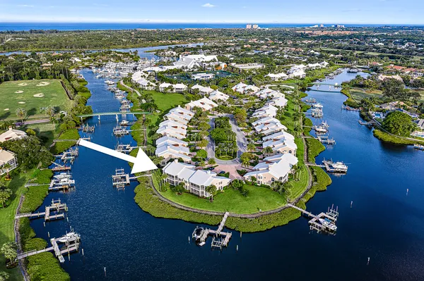 $13,500 | 2703 Captains Way, Jupiter, FL 33477