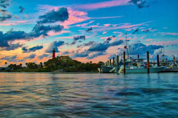 $13,500 | 2703 Captains Way, Jupiter, FL 33477