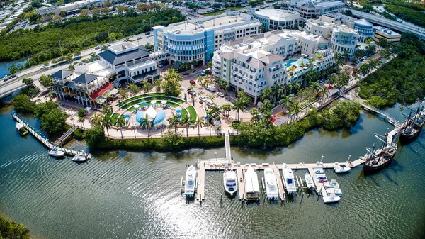 $13,500 | 2703 Captains Way, Jupiter, FL 33477