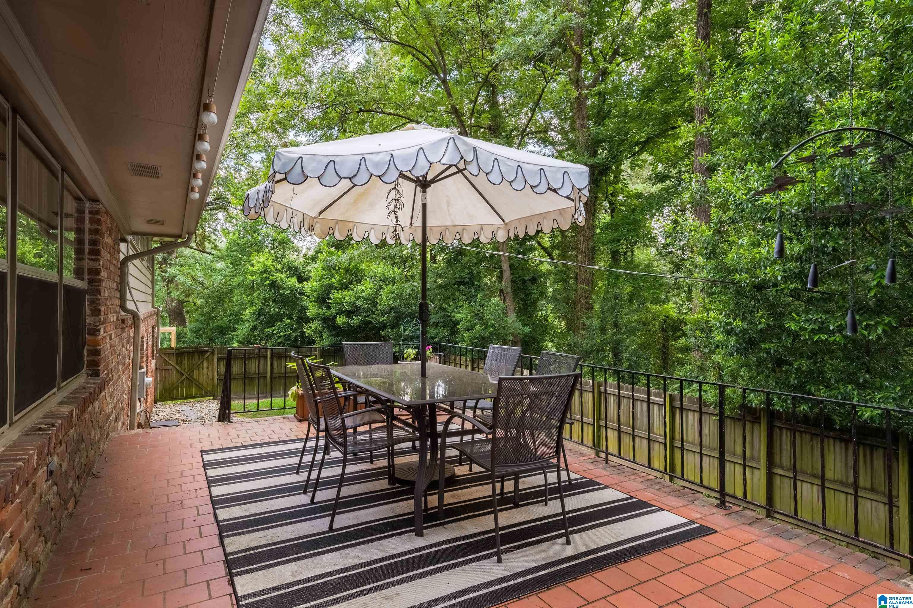 1304 Willoughby Road Birmingham, AL 35216 - Photo 24 of 26