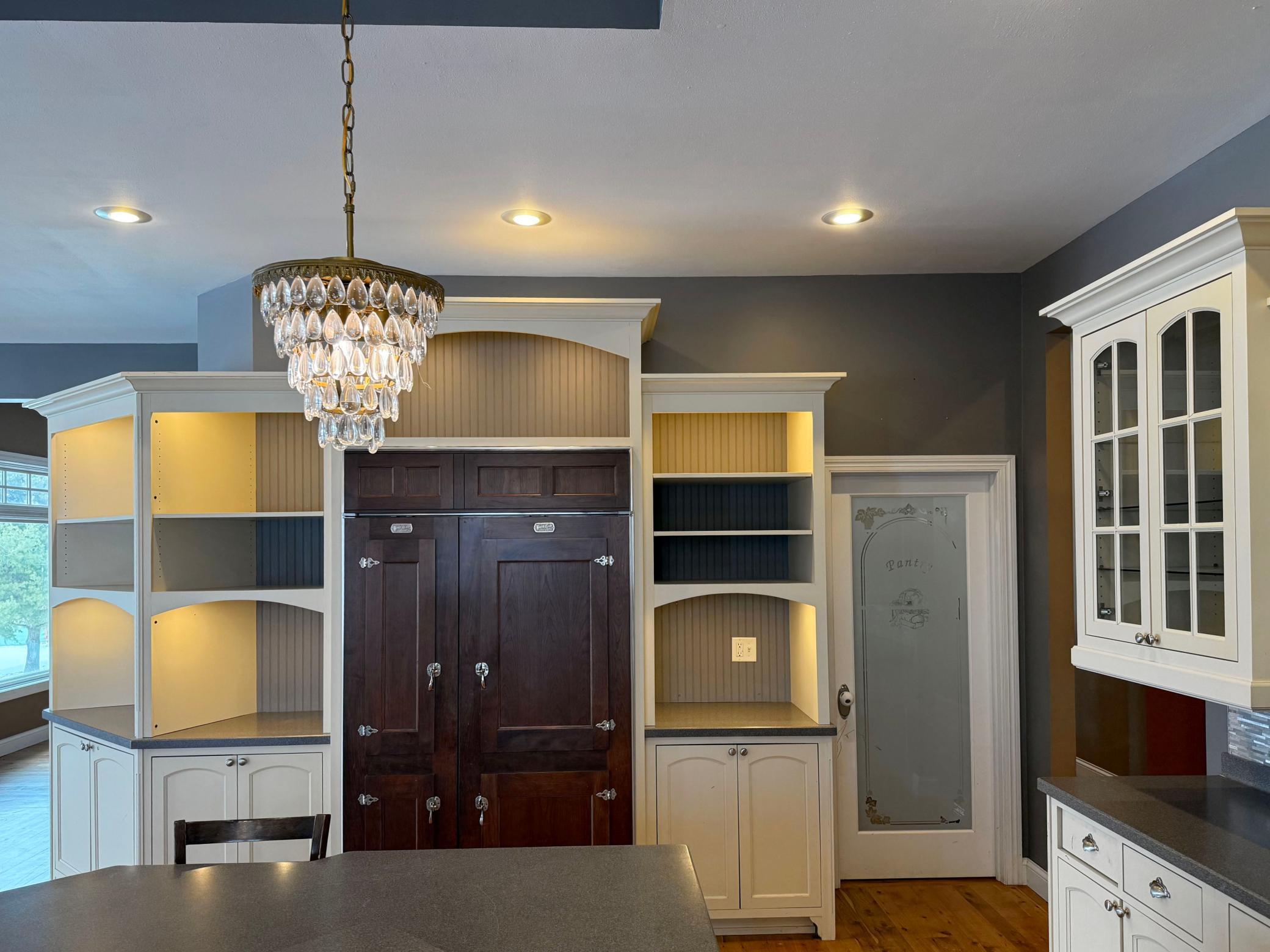 2273 Little Long Lake Road Shell Lake, WI 54871 - Photo 16 of 60